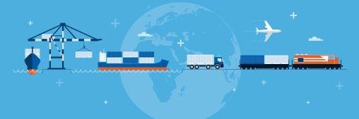 Transportadoras precisam se adequar às plataformas digitais: Matrixcargo